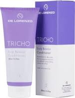 Load image into Gallery viewer, Tricho Scalp Balance Conditioner 200ml