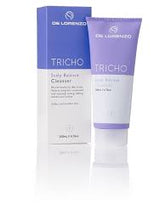 Load image into Gallery viewer, Tricho Scalp Balance Cleanser 200ml