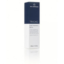 Load image into Gallery viewer, Tricho Scalp Balm 110ml